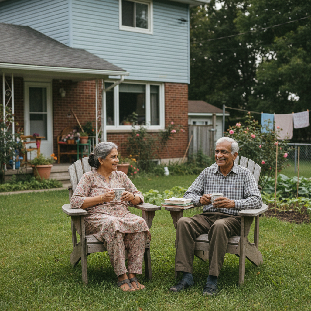 Pay Off Credit Card Debt in Retirement: Reverse Mortgage Strategy