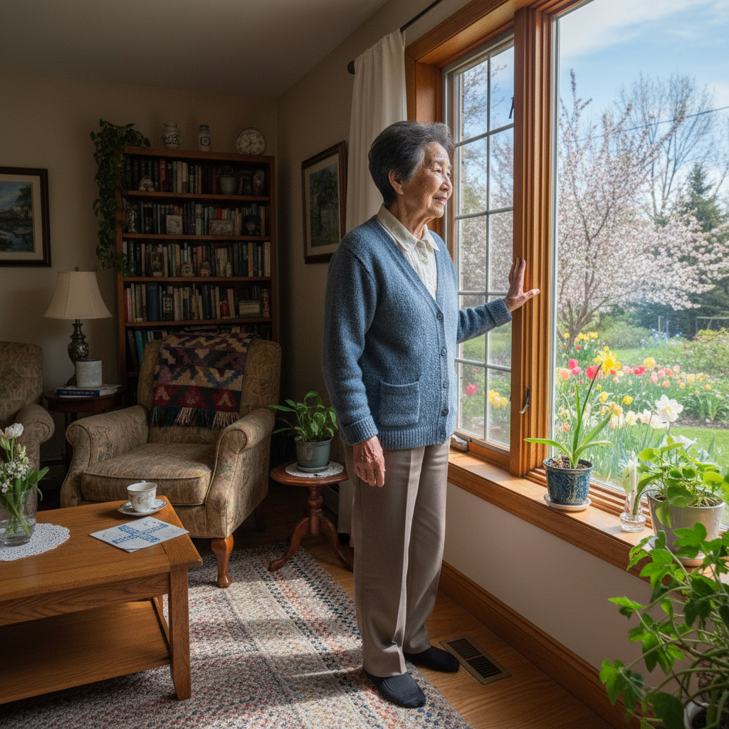 Protecting Your Reverse Mortgage From Creditor Claims: Legal Strategies for Ontario