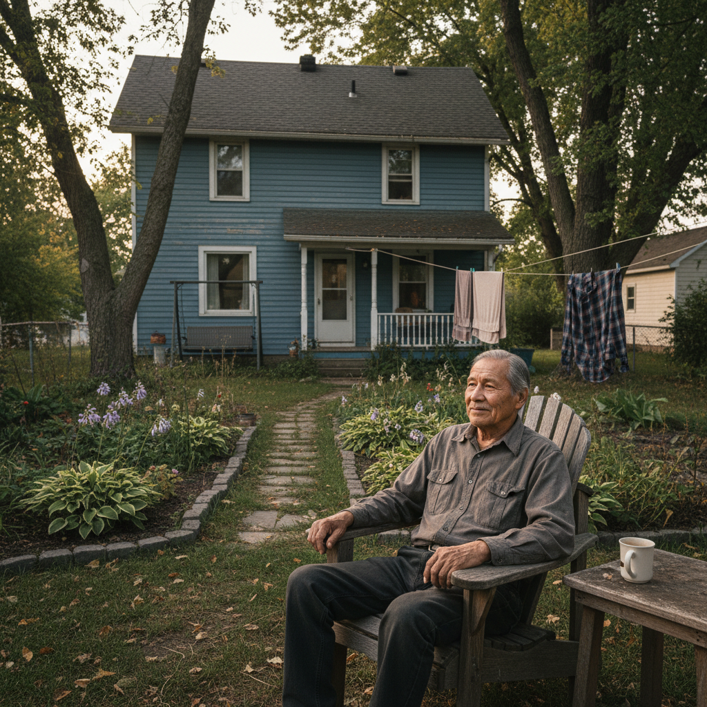 Protecting Your Reverse Mortgage From Creditor Claims: Legal Strategies for Ontario