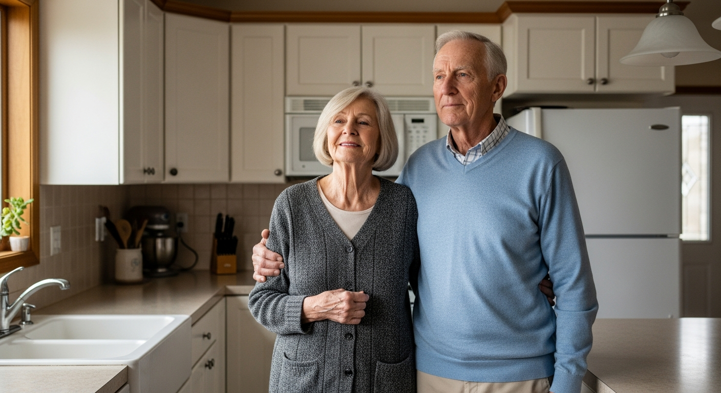Reverse Mortgage for Debt Consolidation in Ontario: Complete Guide