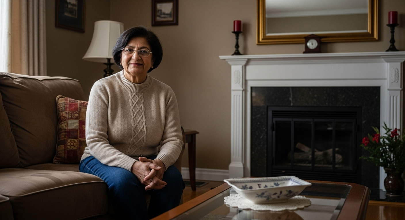 What Triggers Default on a Reverse Mortgage in Canada?