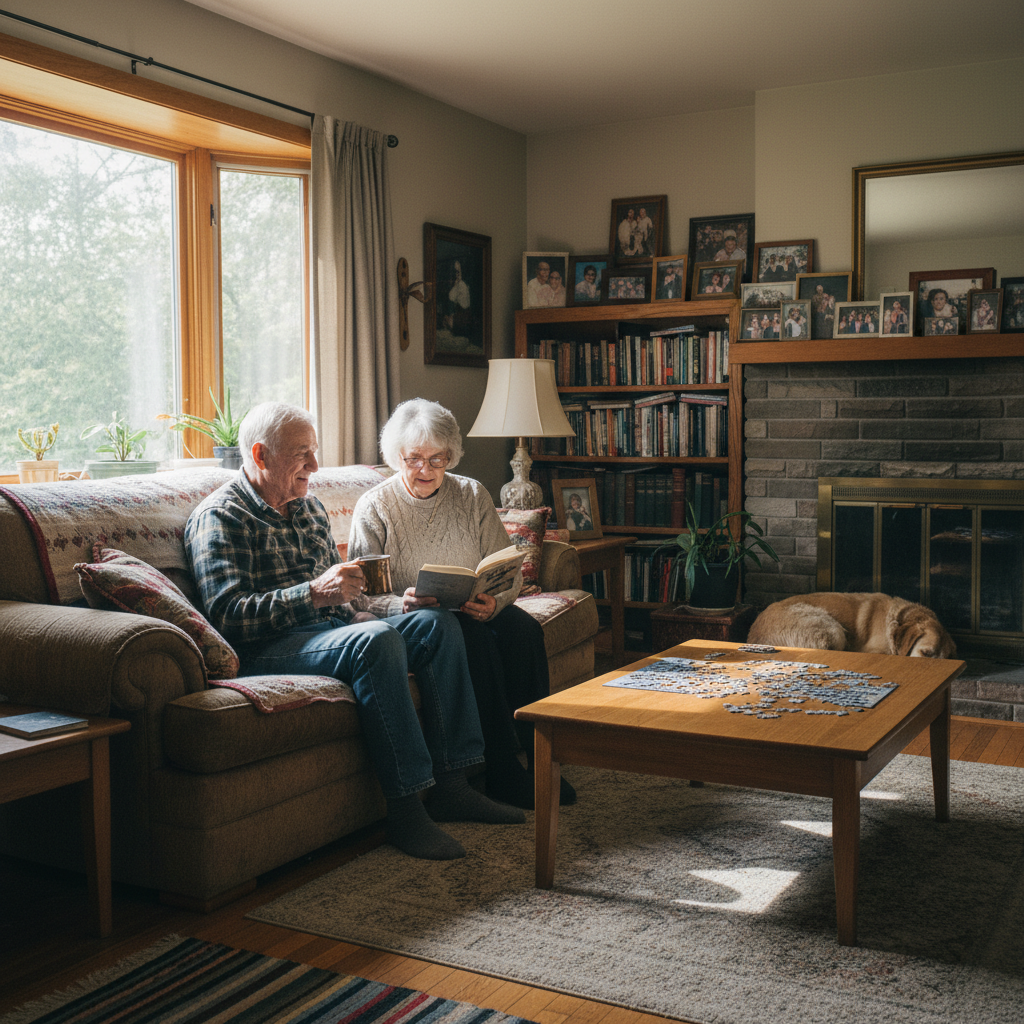 Delay CPP and OAS with a Reverse Mortgage: Is It Worth It?