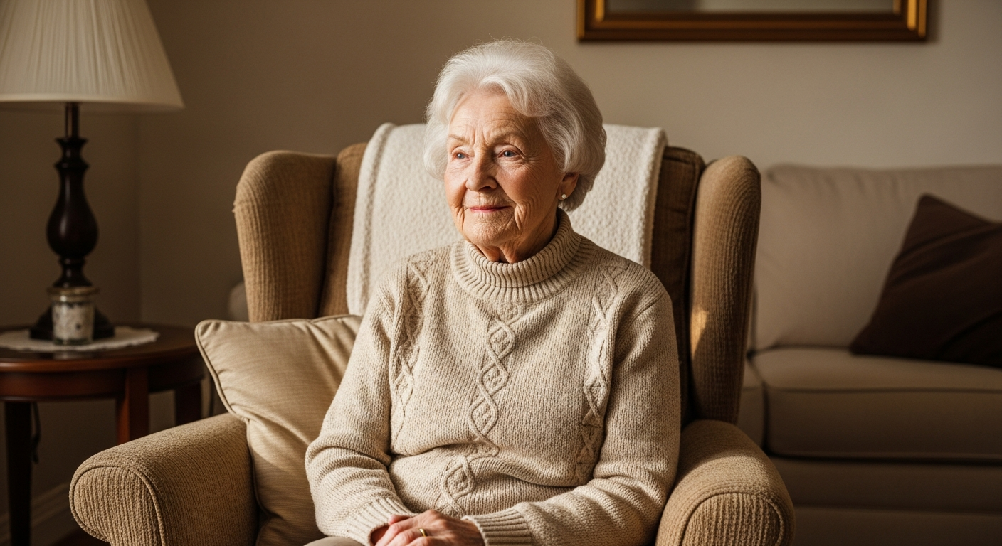 Delay CPP and OAS with a Reverse Mortgage: Is It Worth It?