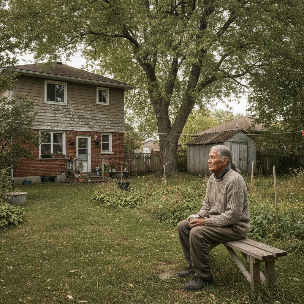 Reverse Mortgage for Dementia Care Certification: Professional Caregiver Training