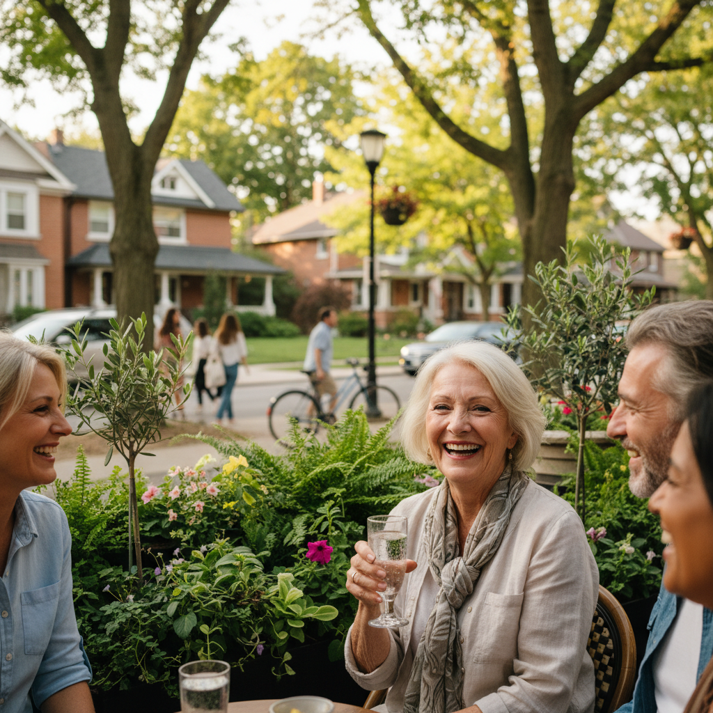 Reverse Mortgage for Dental Implants: Funding Major Dental Work in Retirement