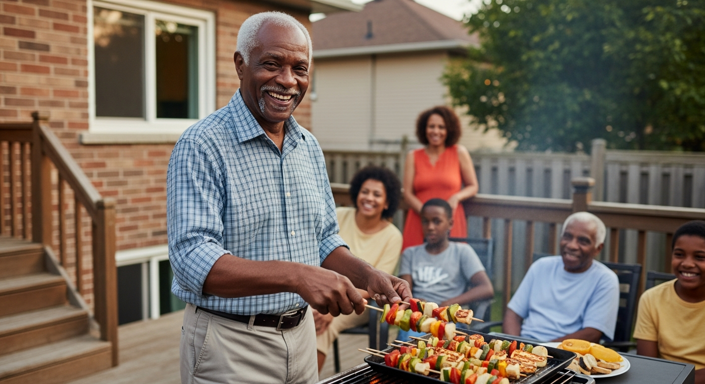 Reverse Mortgage for Dental Implants: Funding Major Dental Work in Retirement