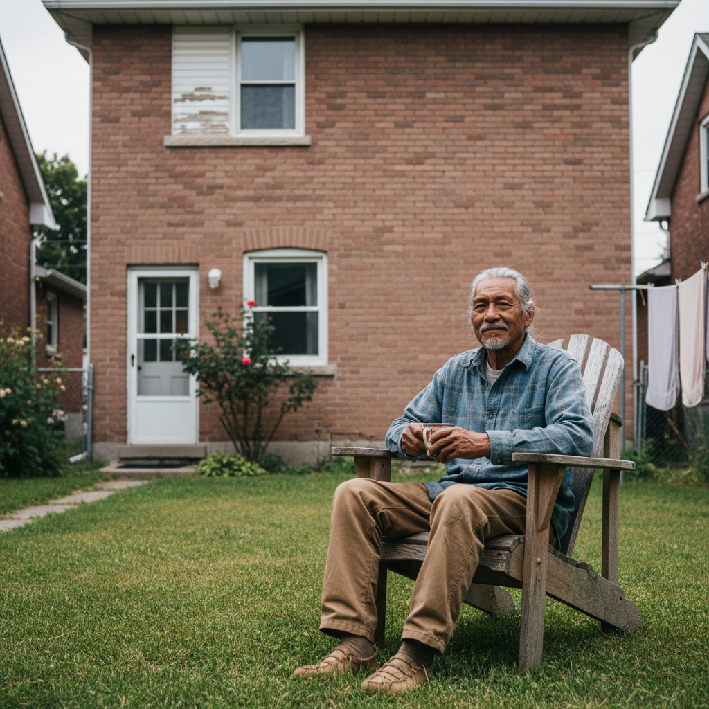 Reverse Mortgage for Professional Home Accessibility Design Consultation: Getting It Right
