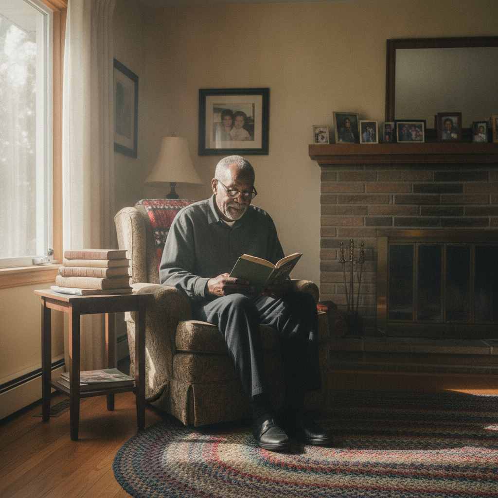 Digital Content Rights Management Business: Reverse Mortgage for Licensing Services