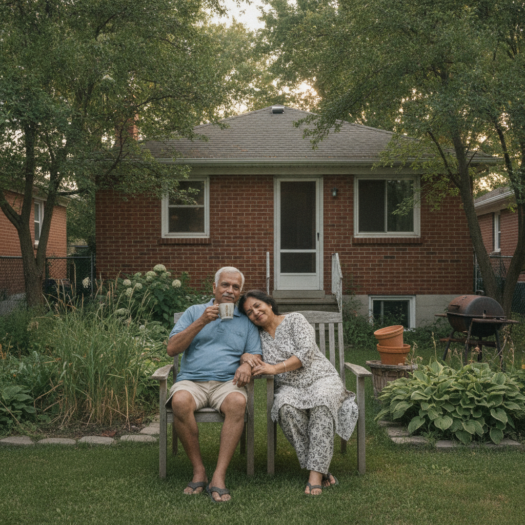 Digital Content Rights Management Business: Reverse Mortgage for Licensing Services