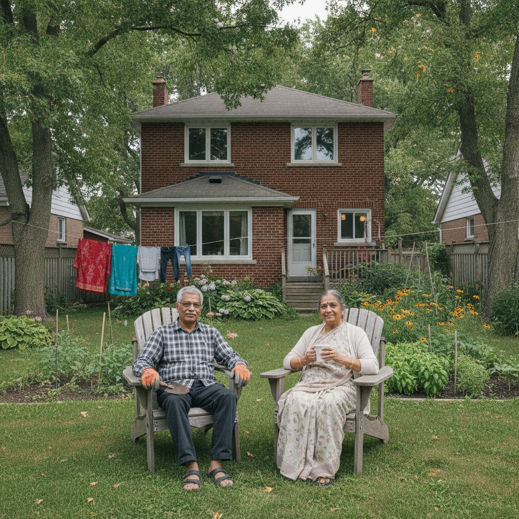 Reverse Mortgage for Disability Assessment Costs: Unlocking Support Access for Family