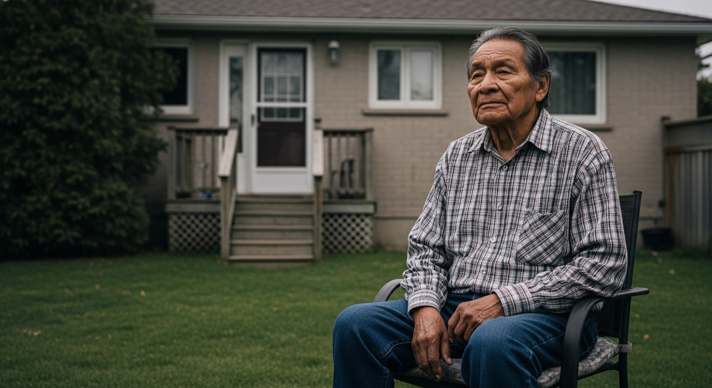 Reverse Mortgage and Elder Financial Fraud Protection: Safeguarding Your Estate