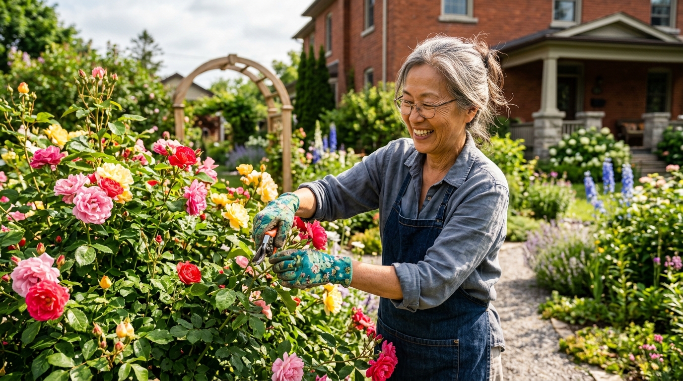 Reverse Mortgage for Elective Health Procedures: Investing in Quality of Life