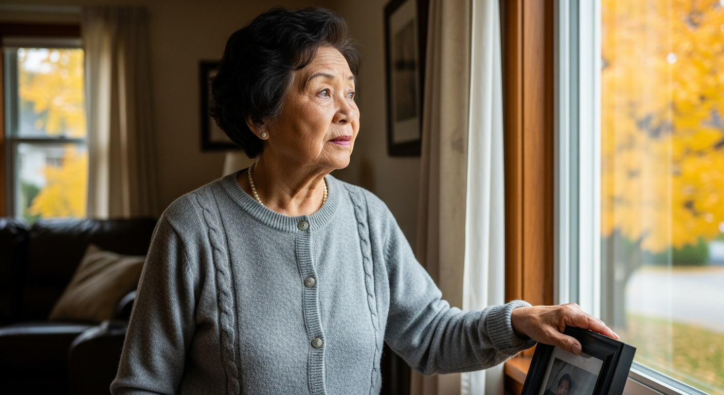Reverse Mortgage for Adult Child's Employment Standards Investigation and Hearing Costs