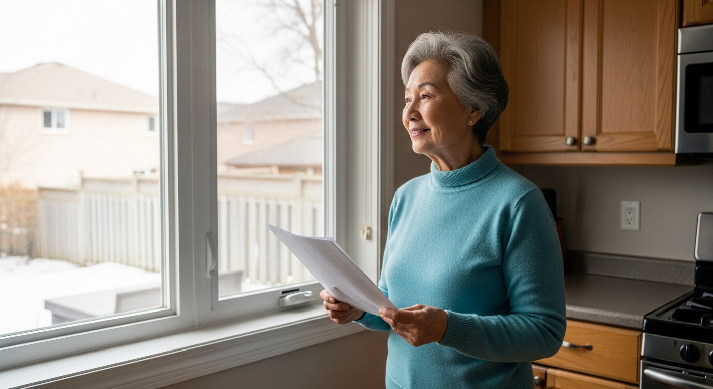 Environmental Remediation: Funding Contamination Cleanup with Reverse Mortgage