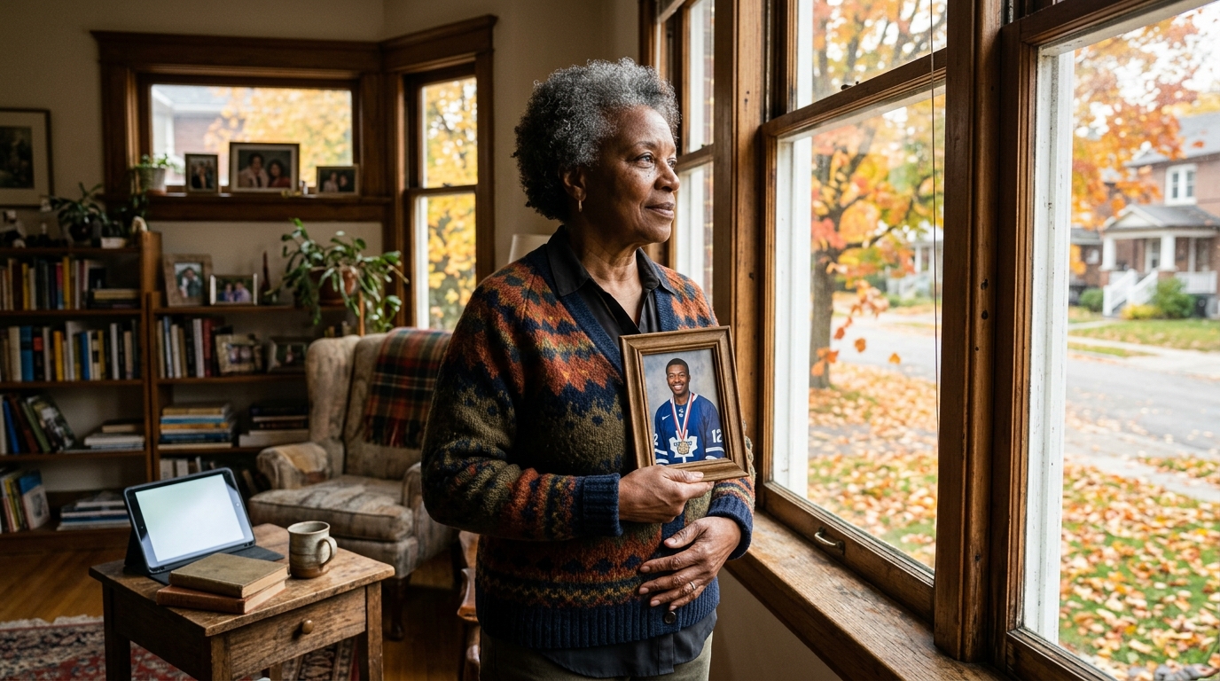 Reverse Mortgage for Adult Child's Esports Career: Team Management and Professional Gaming