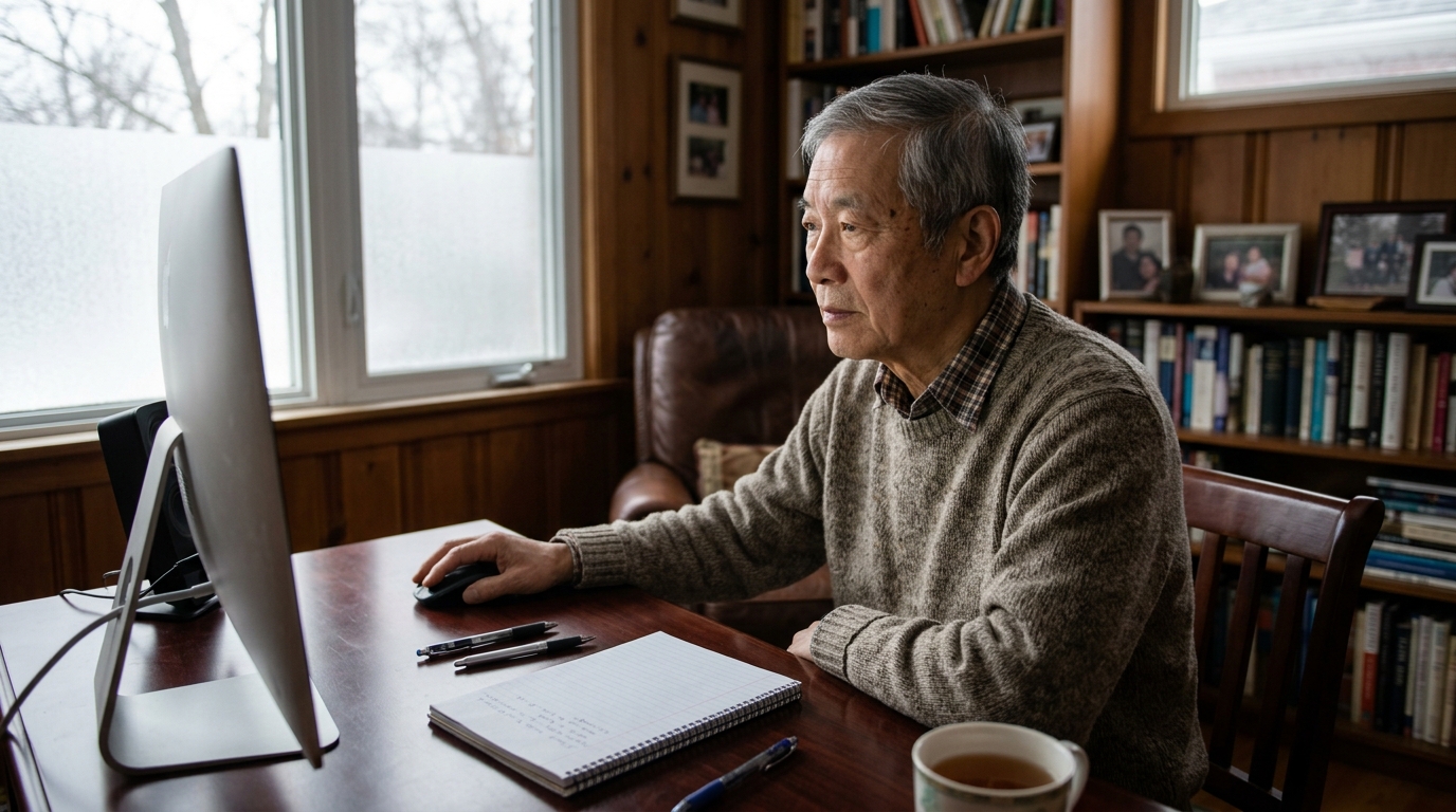 Reverse Mortgage for Adult Child's Esports Career: Team Management and Professional Gaming
