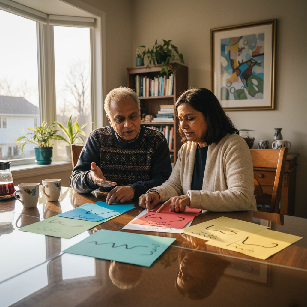 Estate Freeze Strategies: Using a Reverse Mortgage for Asset Protection and Succession Planning