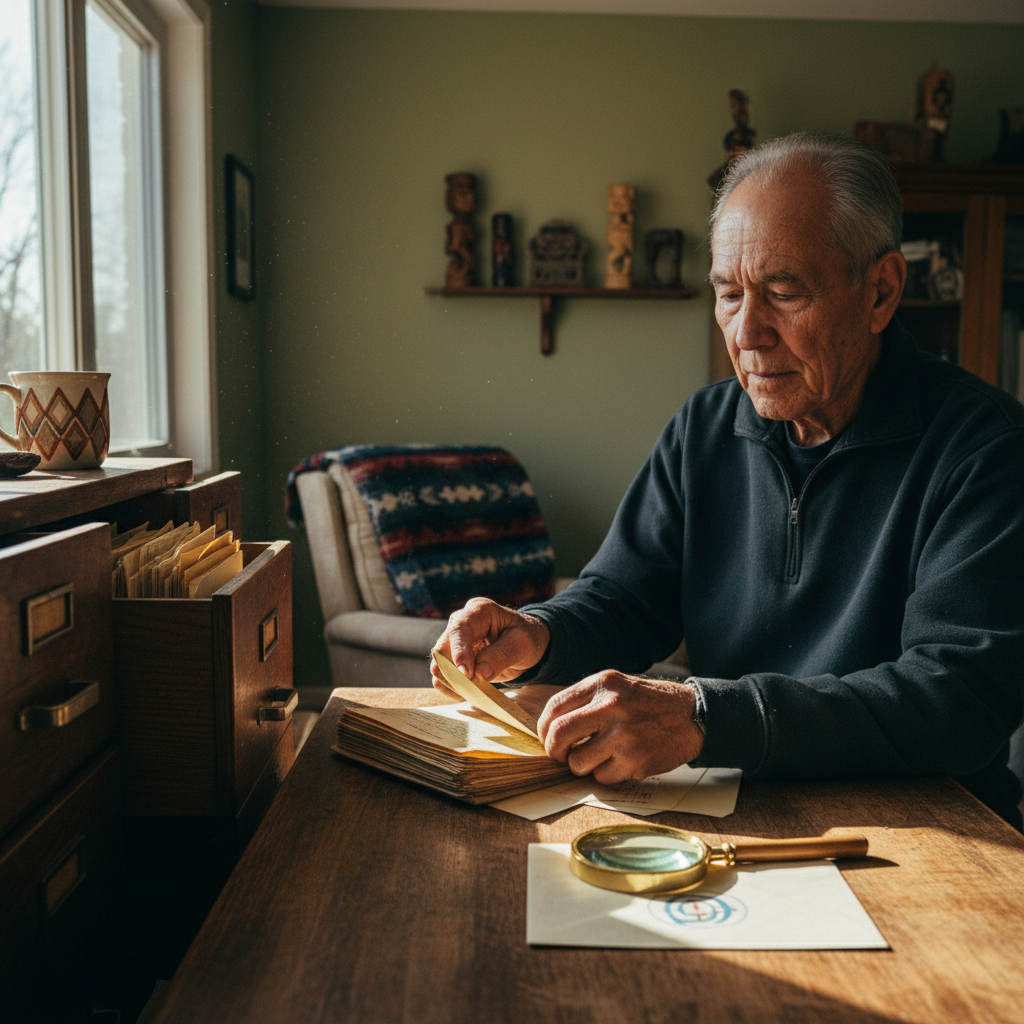 Reverse Mortgage and Estate Planning: What Your Executor Must Know