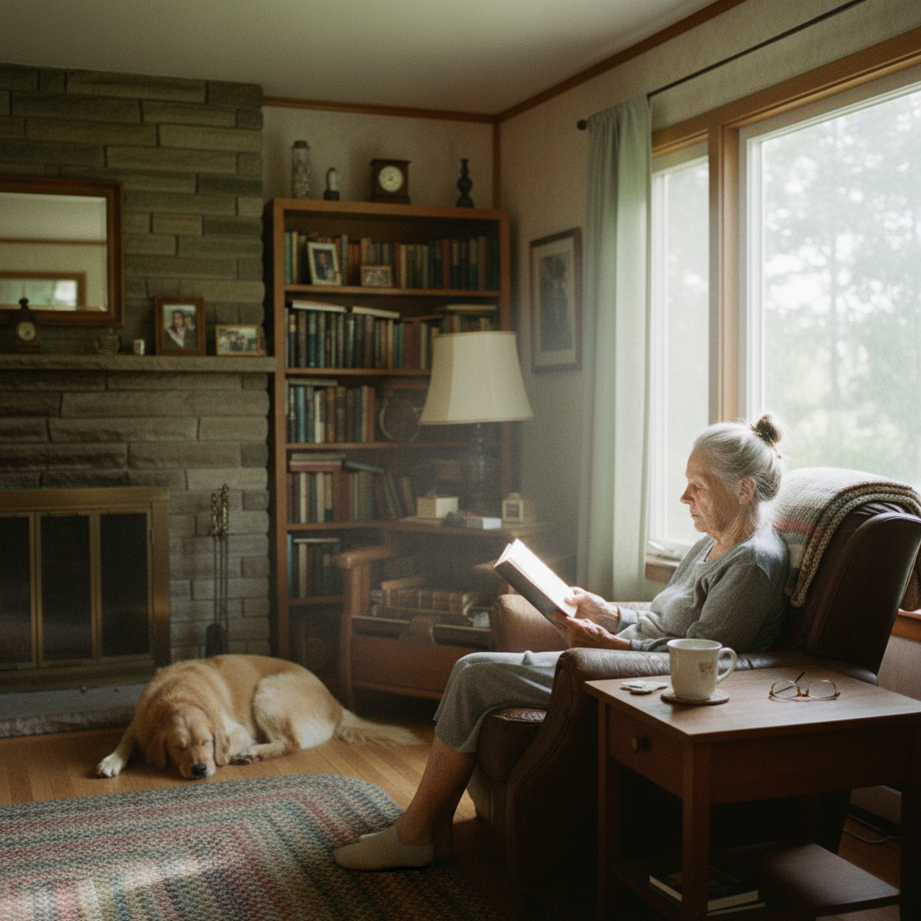 Reverse Mortgage Executor Responsibilities in Ontario Estates