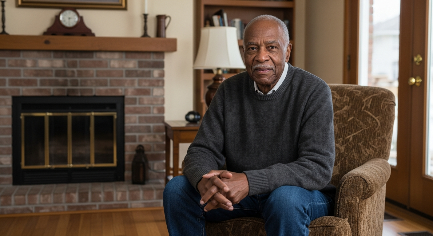 Reverse Mortgage with Family Loan Structures and Split Equity Arrangements