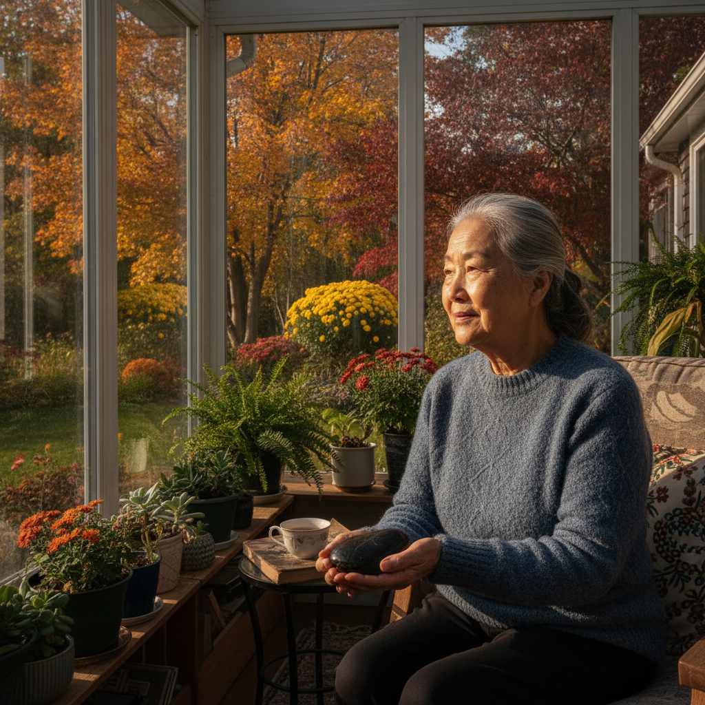 Reverse Mortgage for Family Mediation: Preventing Caregiver Disputes Before They Escalate