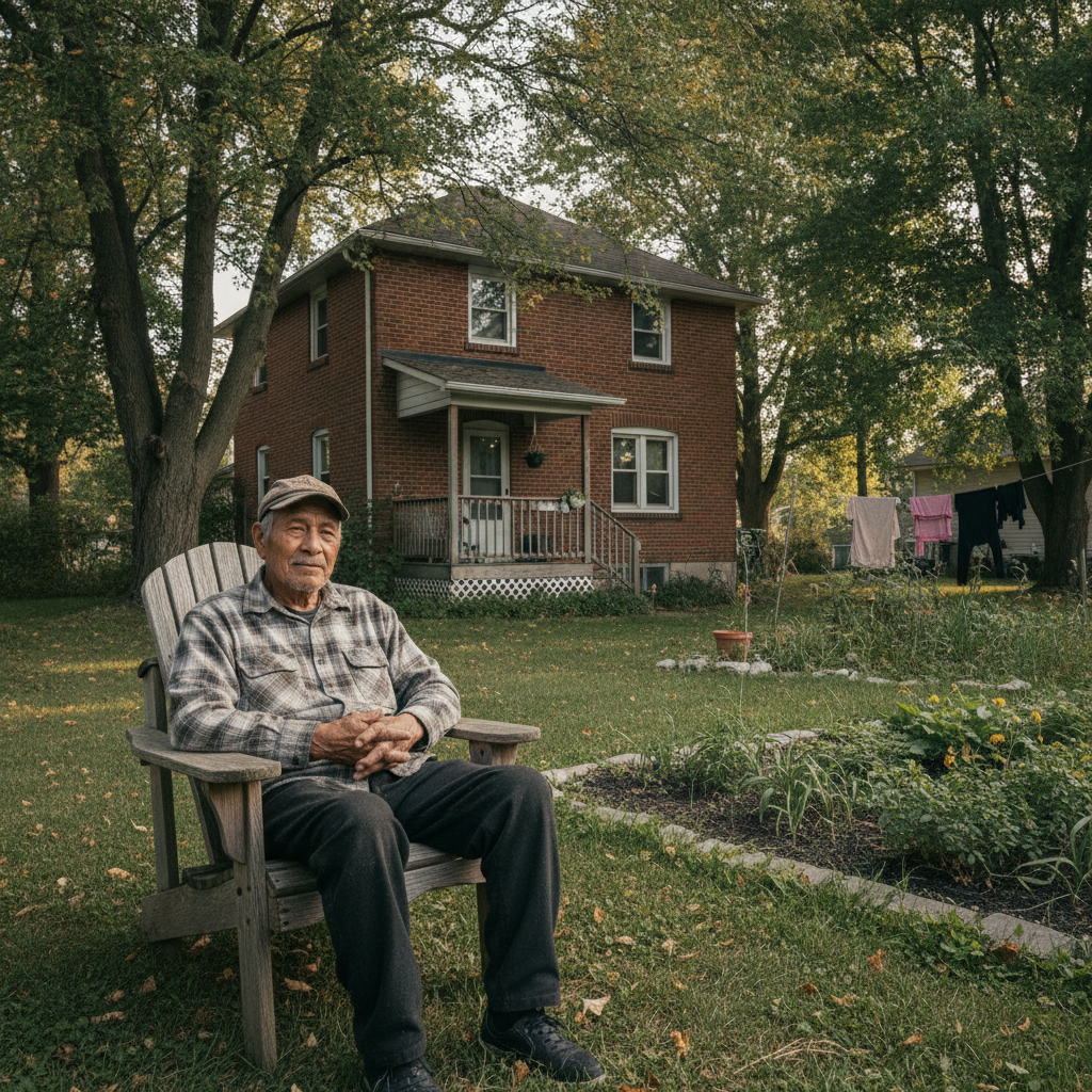 Reverse Mortgage for Family Mediation: Preventing Caregiver Disputes Before They Escalate