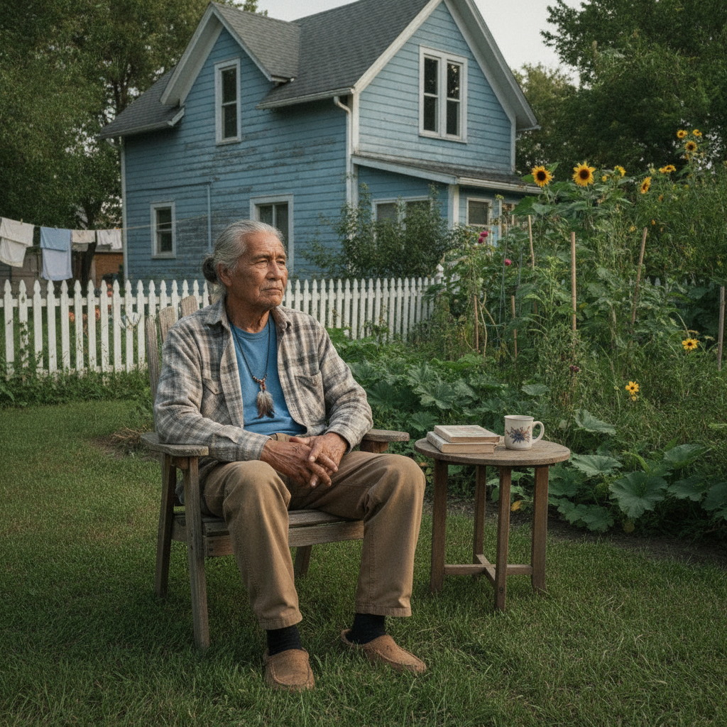 Reverse Mortgage for Farm-to-Table Restaurant or Catering Business: Funding Culinary Entrepreneurship