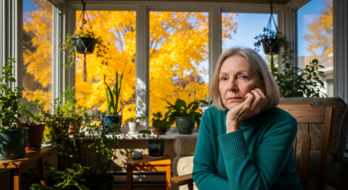 What Your Financial Advisor May Not Know About Reverse Mortgages in Canada