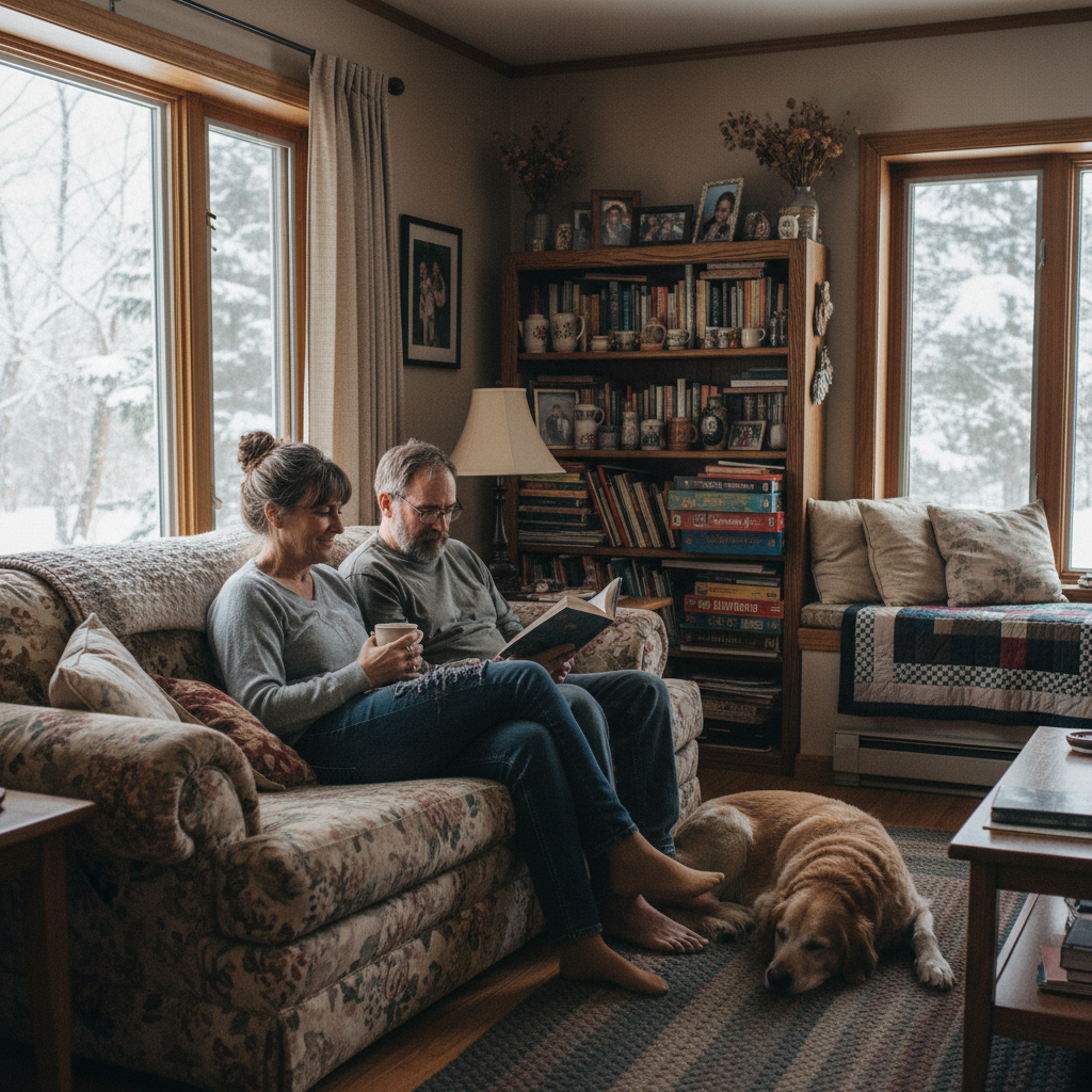 Reverse Mortgages and Financial Elder Abuse Prevention in Ontario