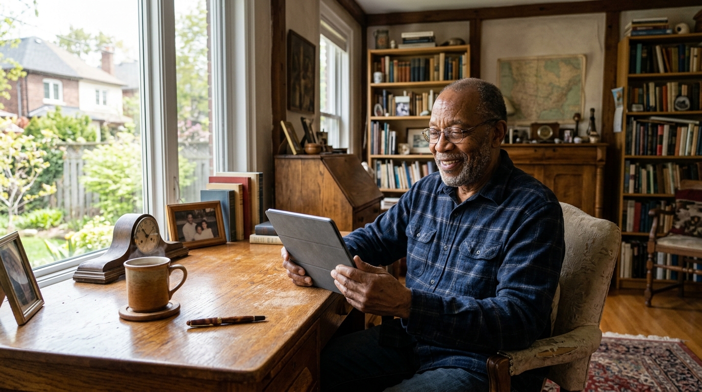 Reverse Mortgage When Home Insurance Is Cancelled Due to Flood Risk