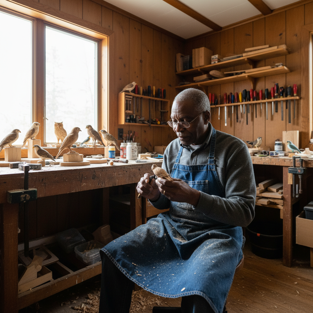 Reverse Mortgage for Active Retirement (Age 55–65): Funding Travel and Lifestyle