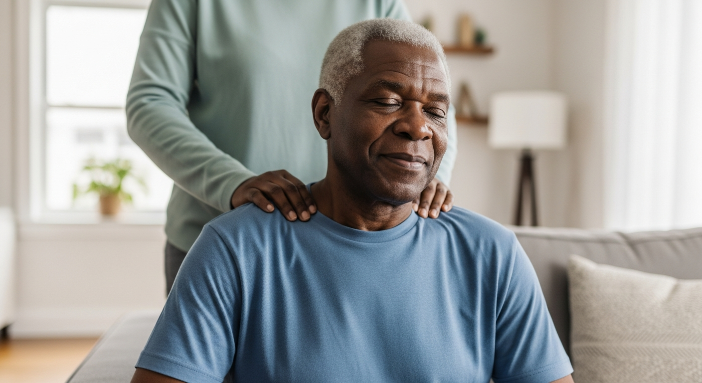 Reverse Mortgage for Funding Formal Caregiver Training: Professionalizing Family Care