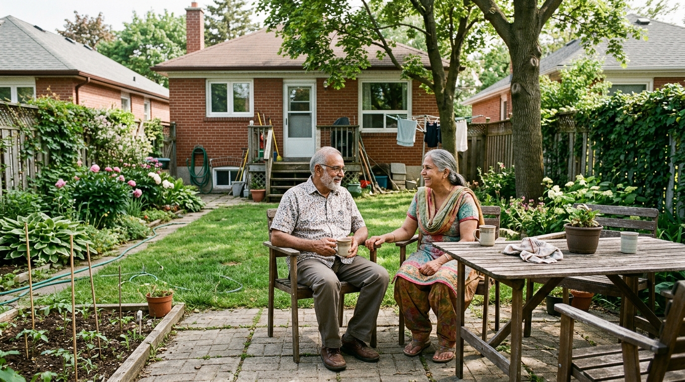 Reverse Mortgage for Franchising in Retirement: Buying Into a Proven Business Model at 55+