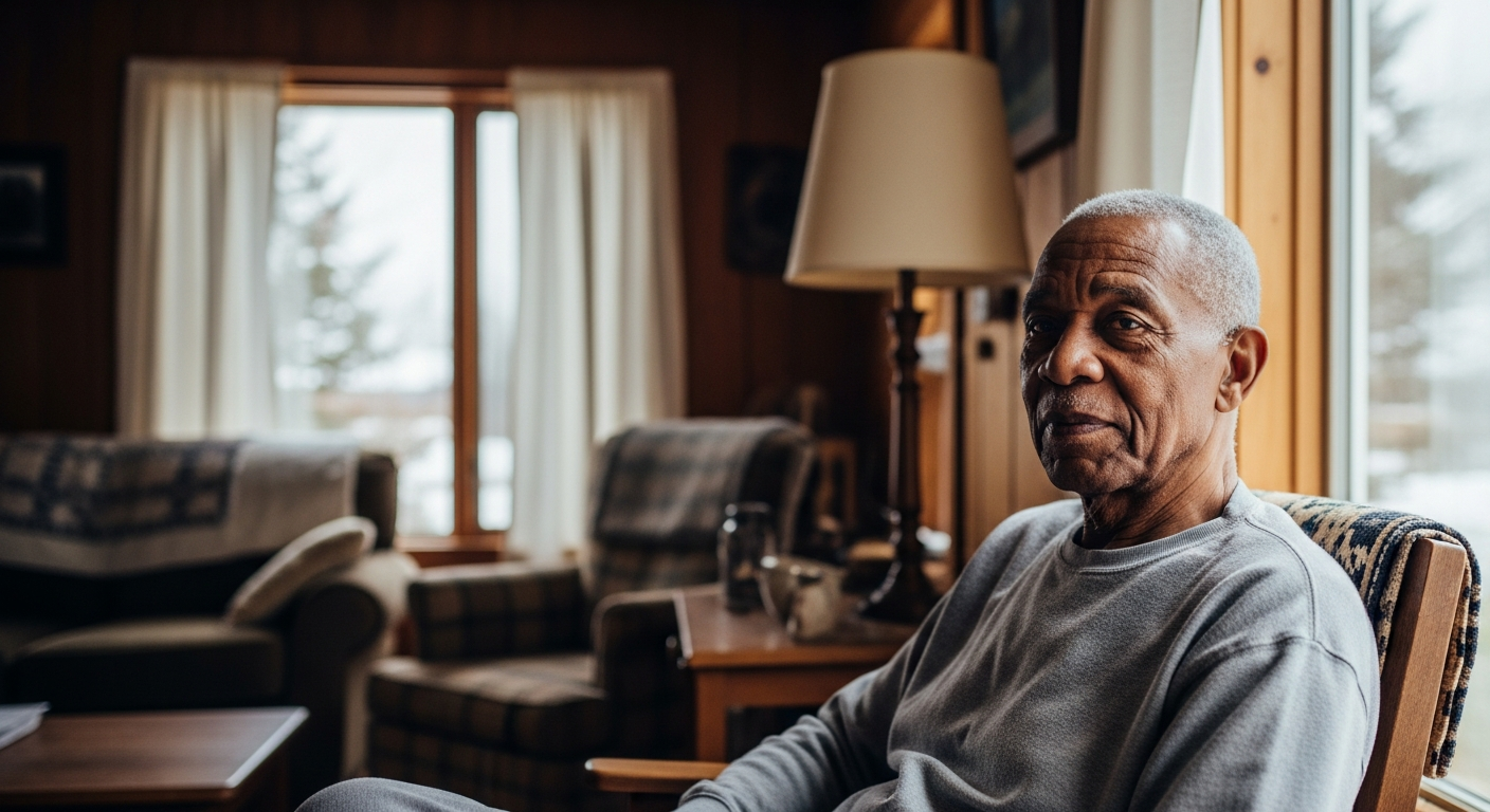 Using a Reverse Mortgage to Fund RESP Contributions for Grandchildren