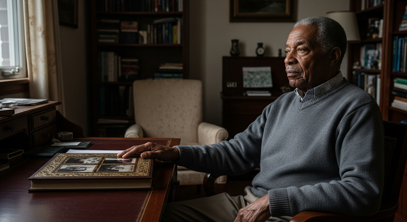 Generational Wealth Conversations: What Your Adult Children Need to Know