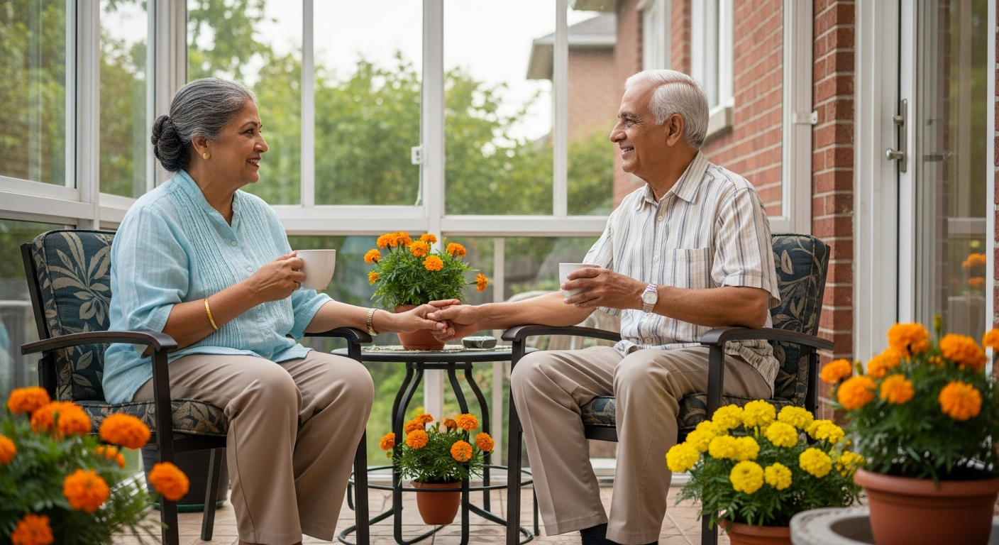 Generational Wealth Conversations: What Your Adult Children Need to Know