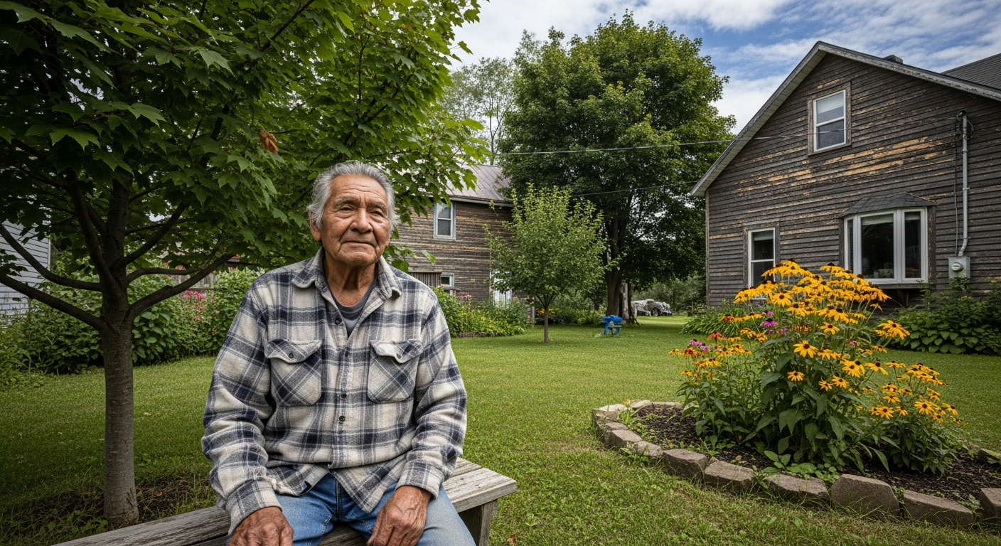 Reverse Mortgage and Government Pension Clawback: Planning Your Withdrawal