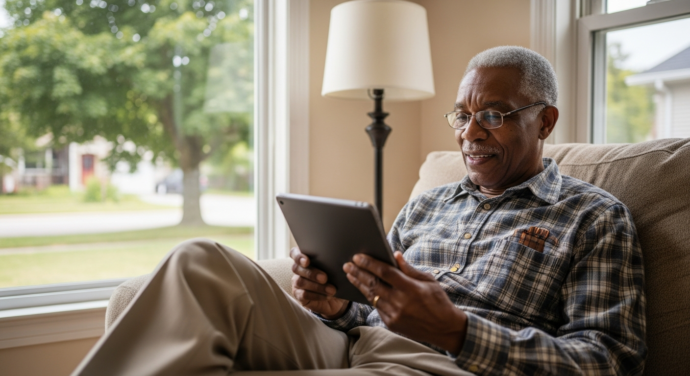 Reverse Mortgage + Government Pension: Ontario Guide