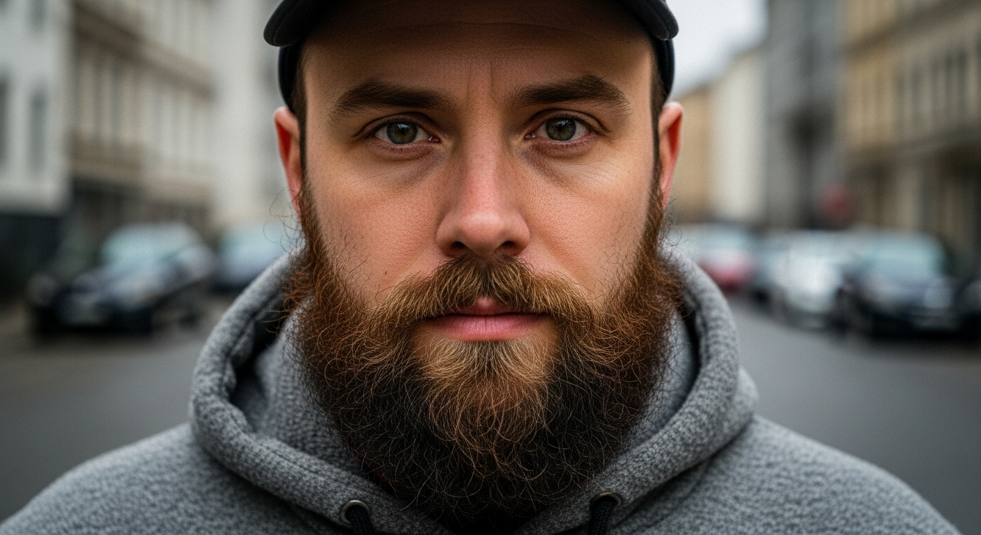 Reverse Mortgage for Grandchild Gap Year Funding