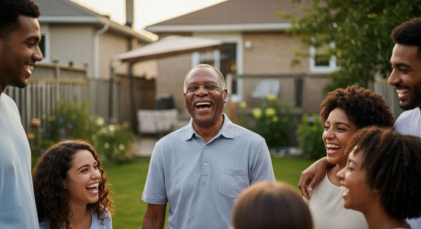 Reverse Mortgage to Bridge Grandchild Tuition Gap