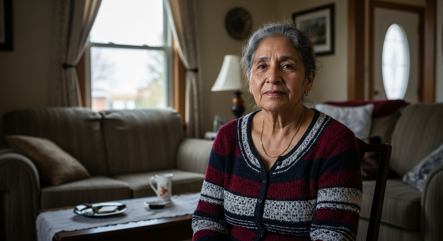 Reverse Mortgage + Green Retrofit Grants for Canadian Seniors