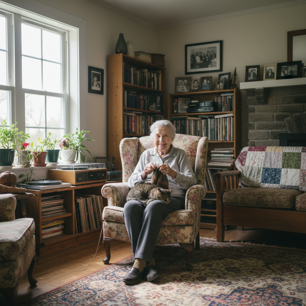 Reverse Mortgage in Hamilton and Niagara Region: 2026 Guide