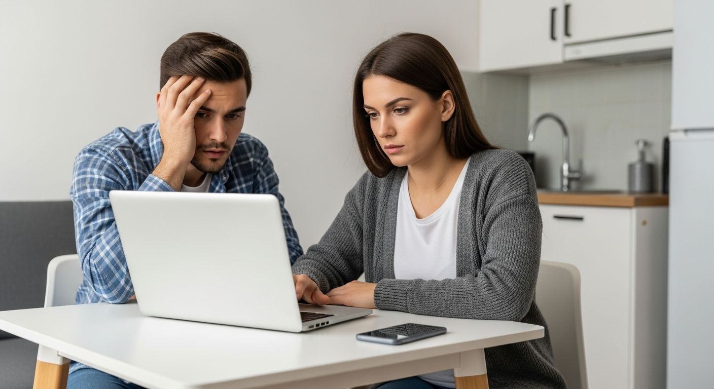 Using a Reverse Mortgage to Help Your Child Buy Their First Home