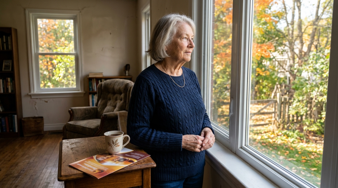 Reverse Mortgage to Hire Professional Hoarding Remediation and Estate Cleaning Services