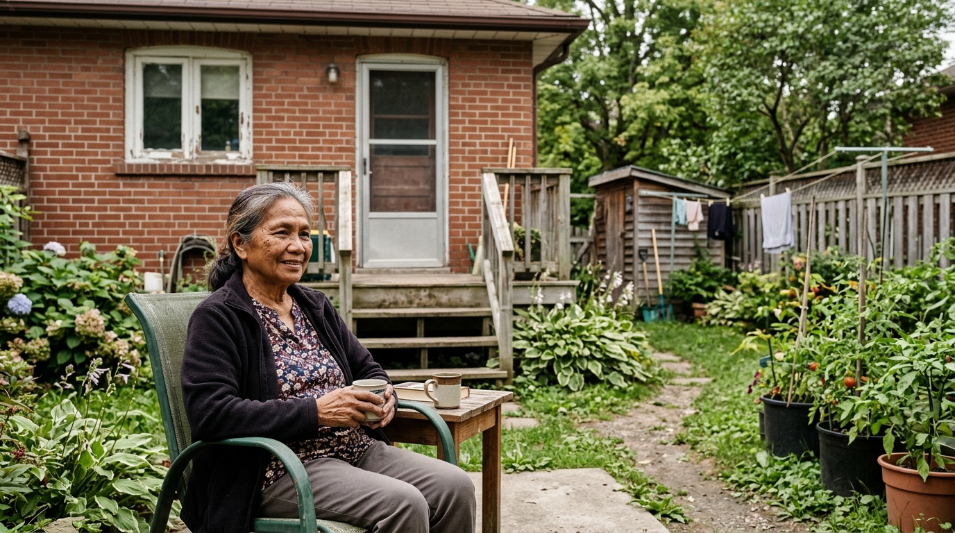 Reverse Mortgage to Hire Professional Hoarding Remediation and Estate Cleaning Services