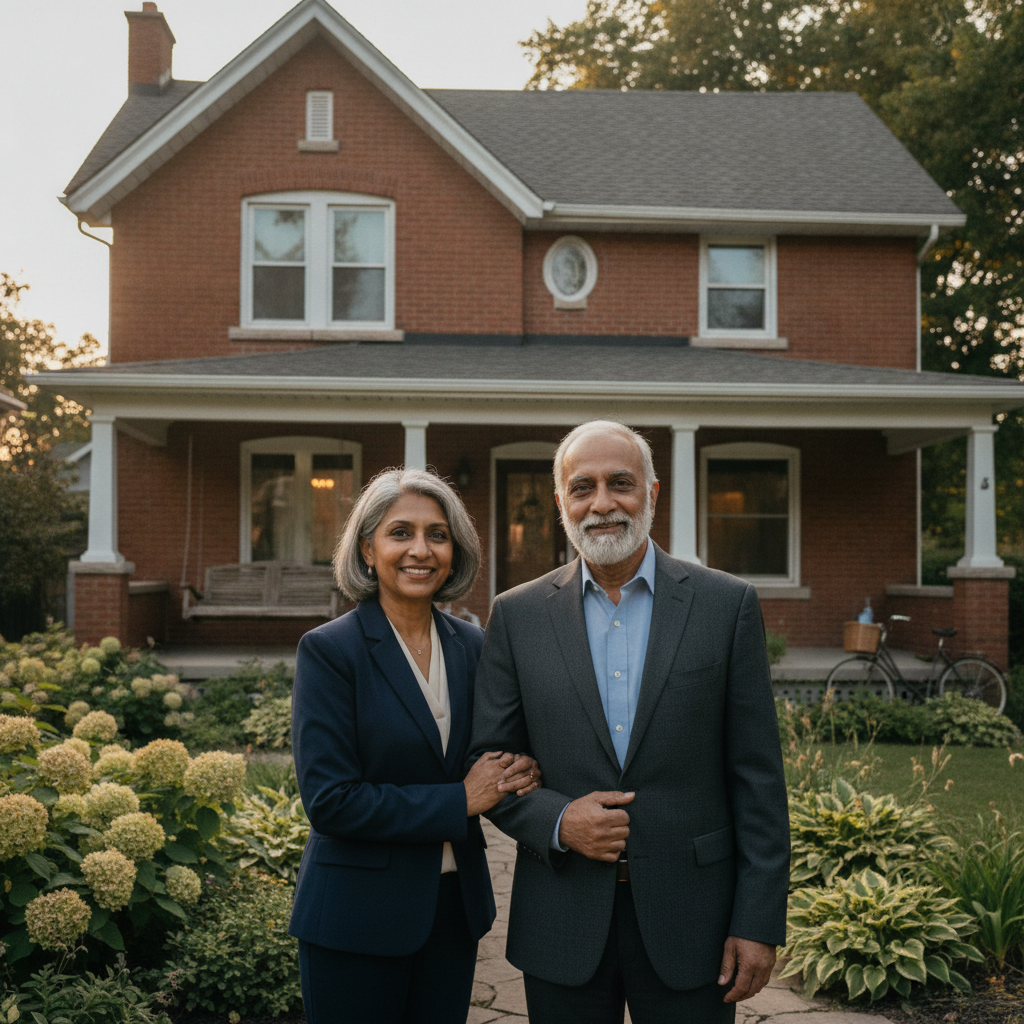 Reverse Mortgage for Home-Based Assistive Technology Lending Library and Device Sharing Business