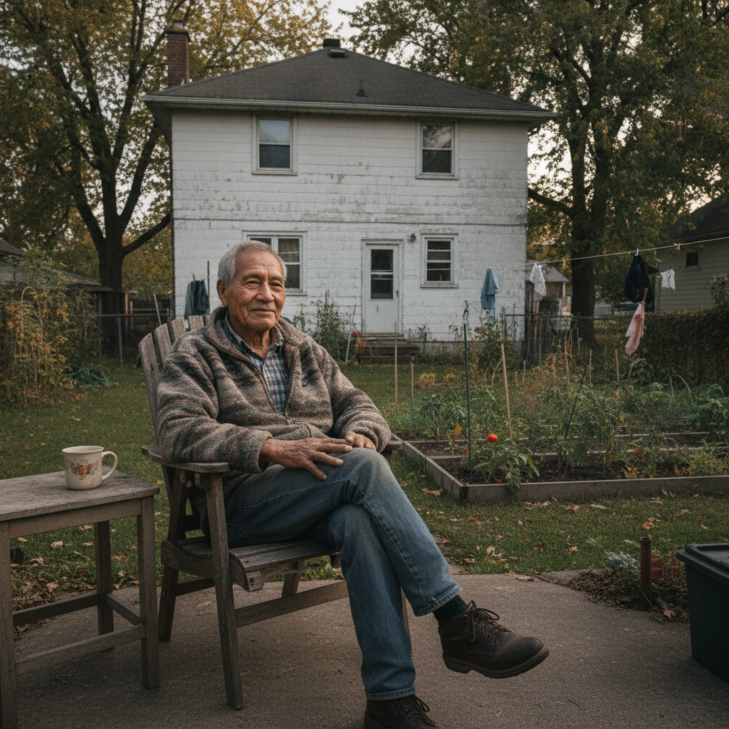 Home-Based Bookkeeping Services: Reverse Mortgage for Retirement Business