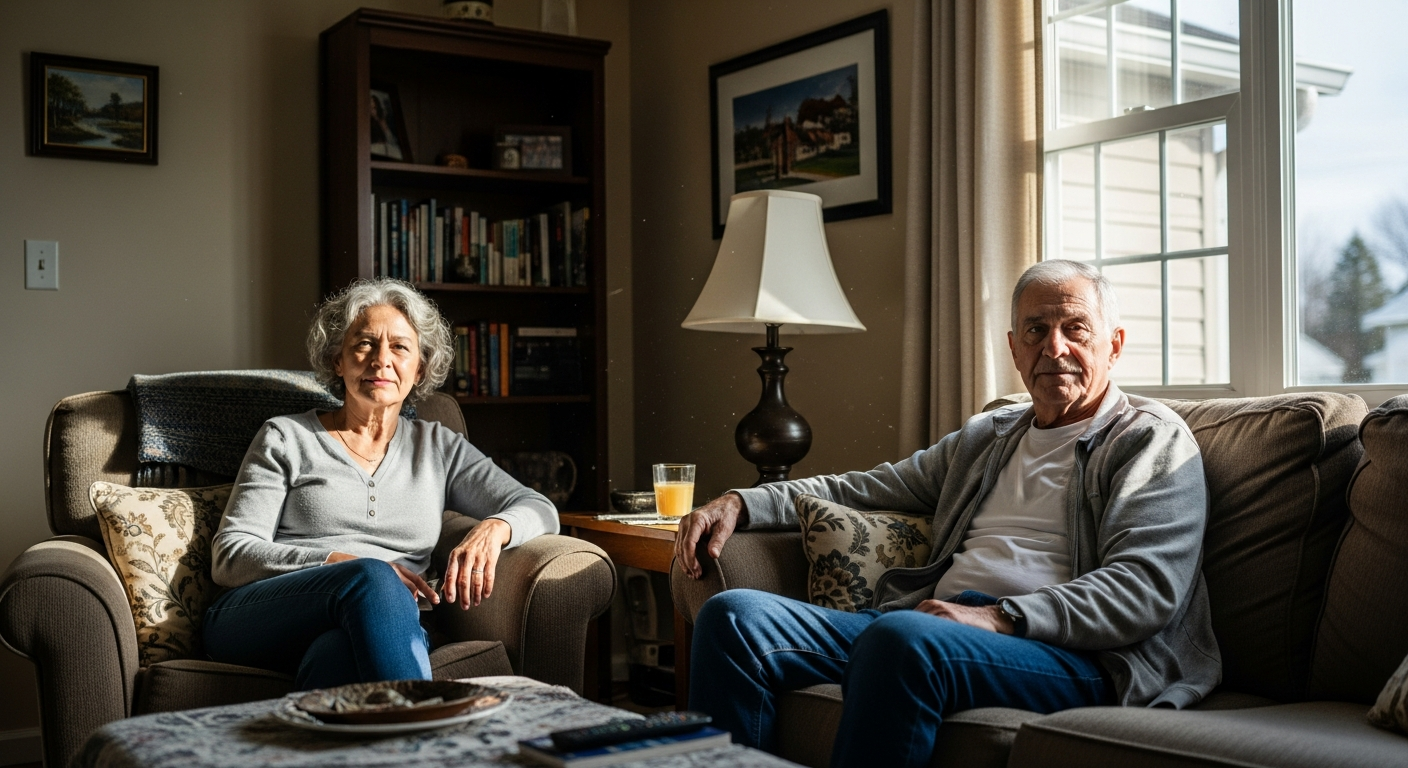 Reverse Mortgage for Home-Based Business Mentorship and Entrepreneurship Coaching Program