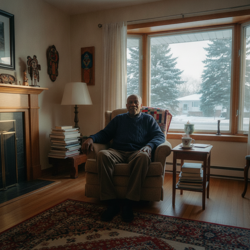 Reverse Mortgage for Home-Based Consulting Practice: Supporting Your Adult Child's Independent Launch