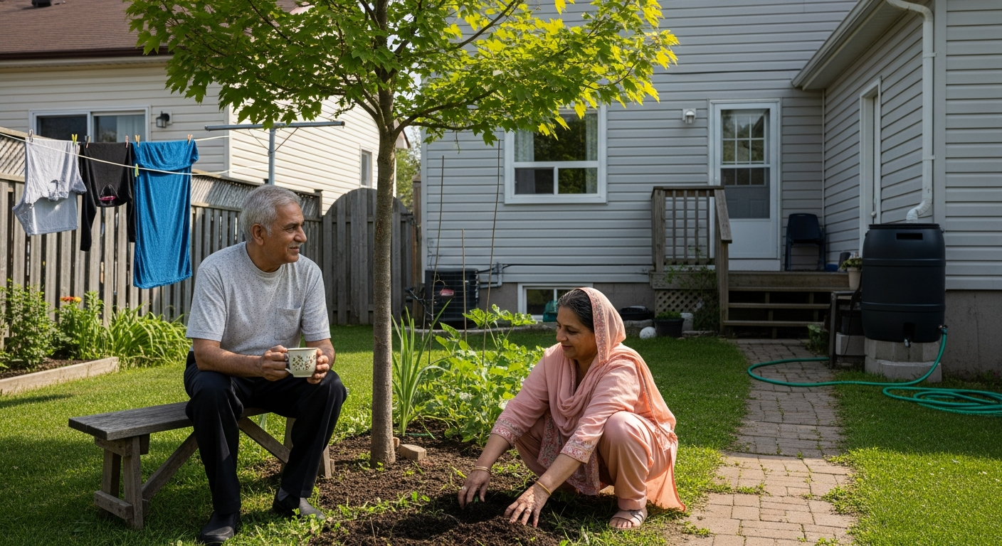 Reverse Mortgage for Home-Based Consulting Practice: Supporting Your Adult Child's Independent Launch